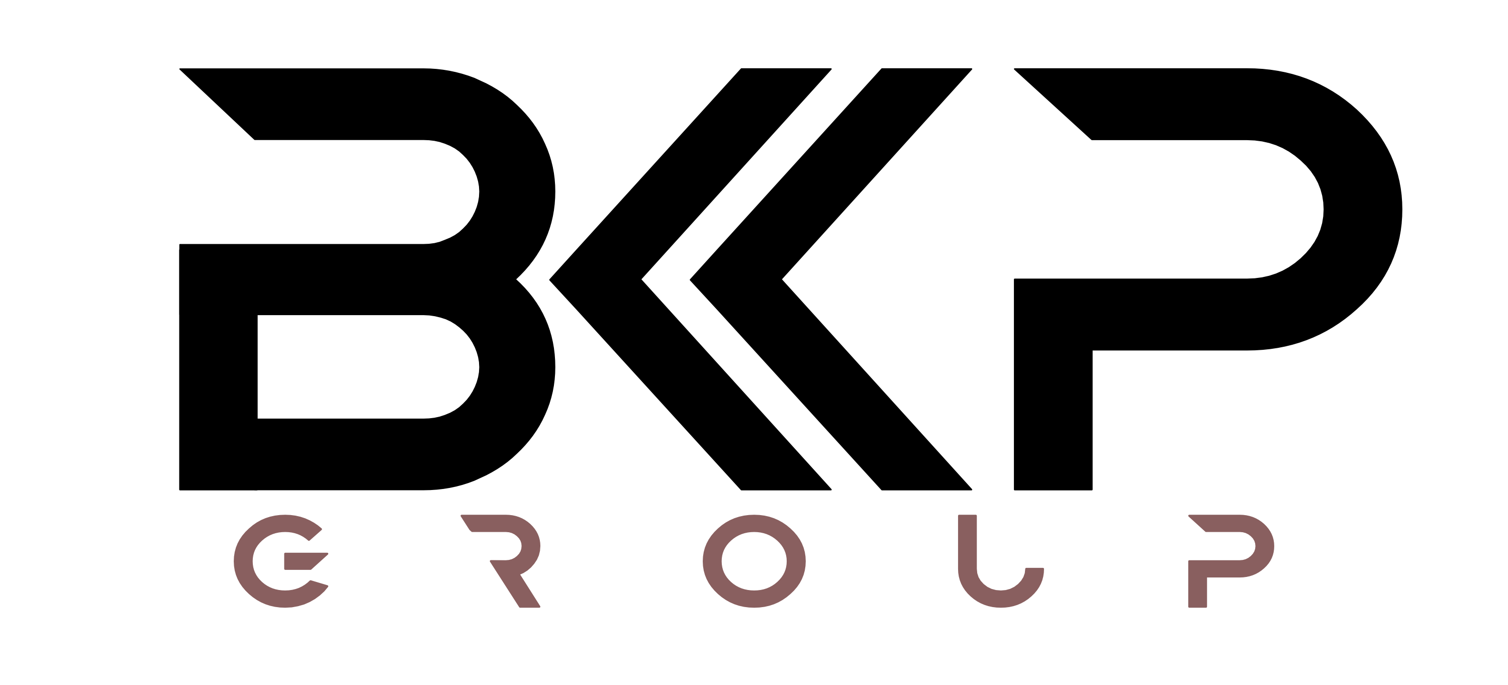 BKP group — upratovací servis a údržba areálov Košice